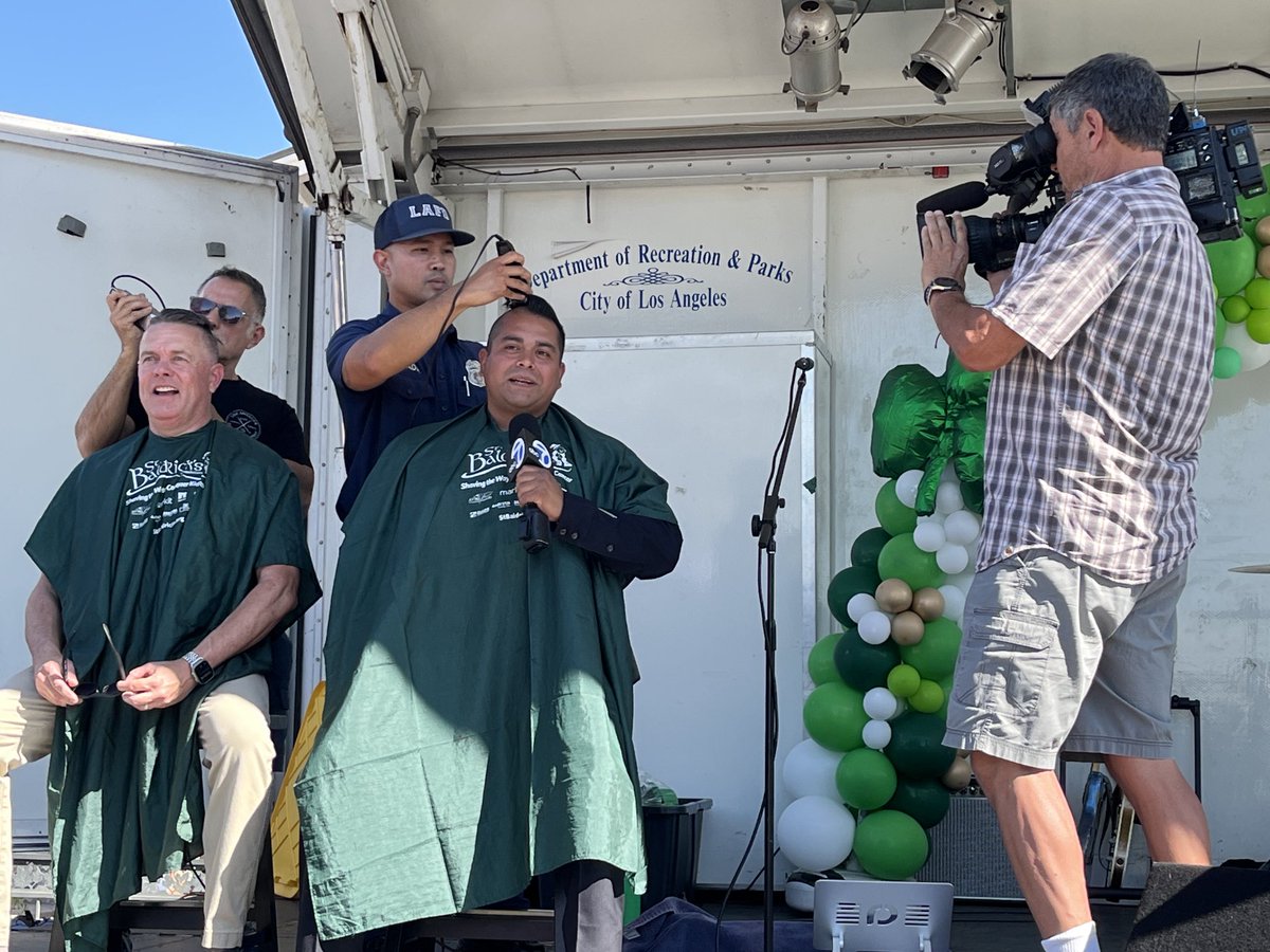 Join us now ⁦<a href="/PorterRanchNC/">PorterRanchNC</a>⁩ at the Vineyard