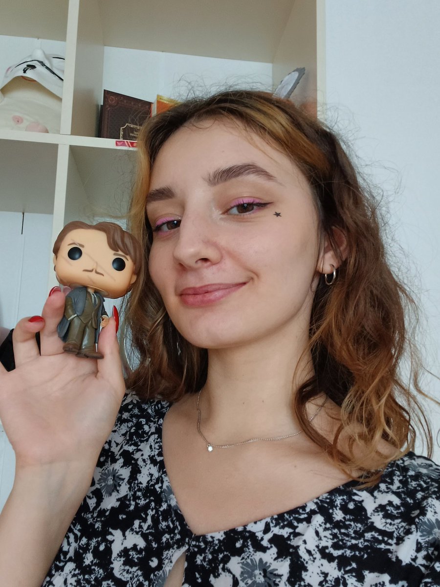 kimmin☽ tweet media