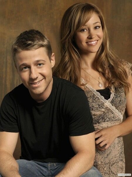 The OC Fans Club tweet media