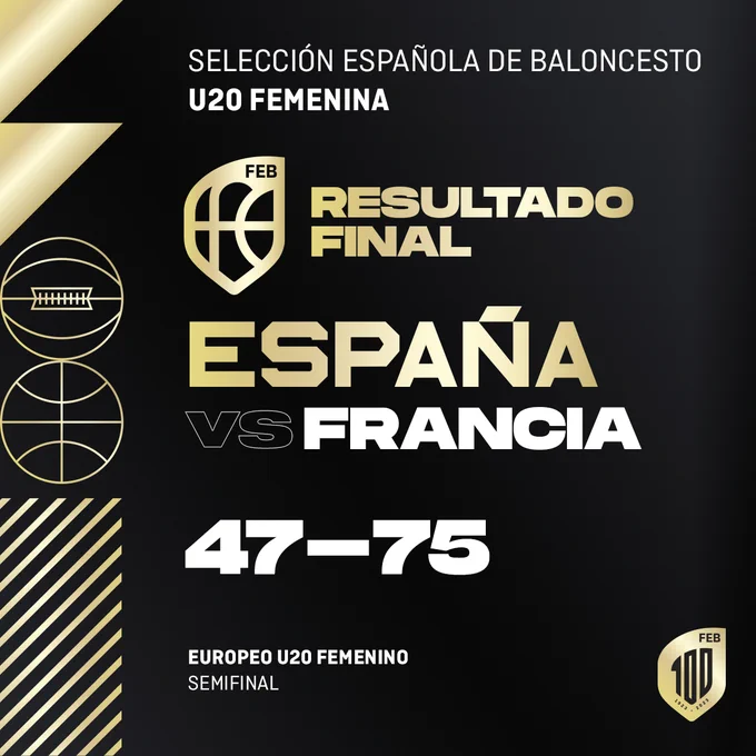 Selección Baloncesto Femenino España - Página 7 F2yEa5hWYAApsh4?format=webp&name=small