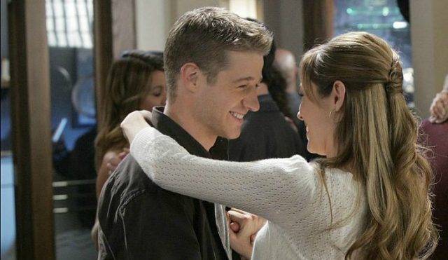The OC Fans Club tweet media