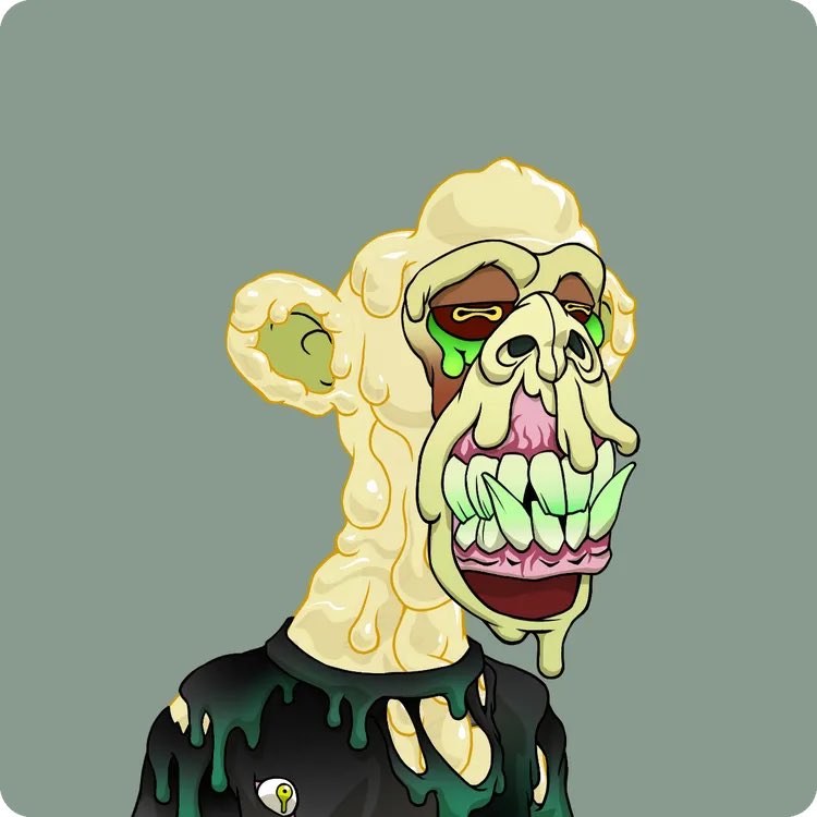 METAWIN.COM tweet media