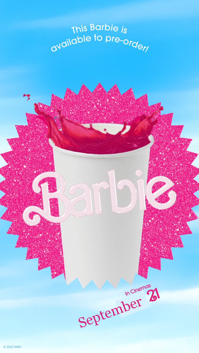 ellora_sutton's tweet image. Holy heck you guys, my @VervePoetryPres pamphlet ✨Artisanal Slush✨ is available to pre-order!!!!! 

In it you will find: 
💖 targeted Facebook ads
💖 fanfiction 
💖 Frank O’Hara
💖 … and much more! 

vervepoetrypress.com/product/ellora…