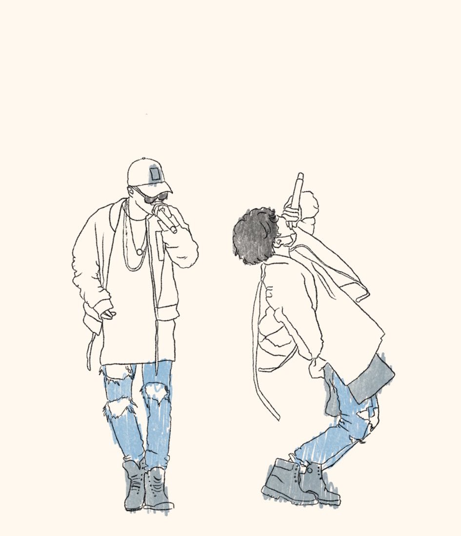 syublight's tweet image. 2016 ⏩️ 2023