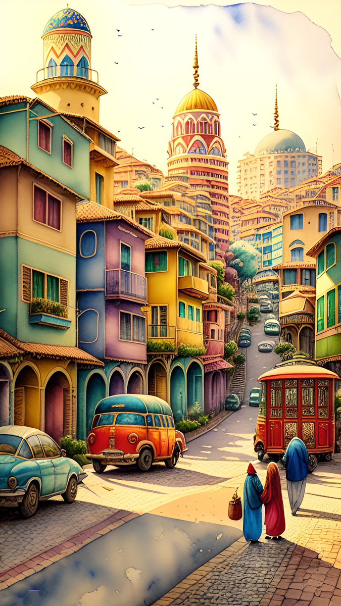 digitalartlb tweet media