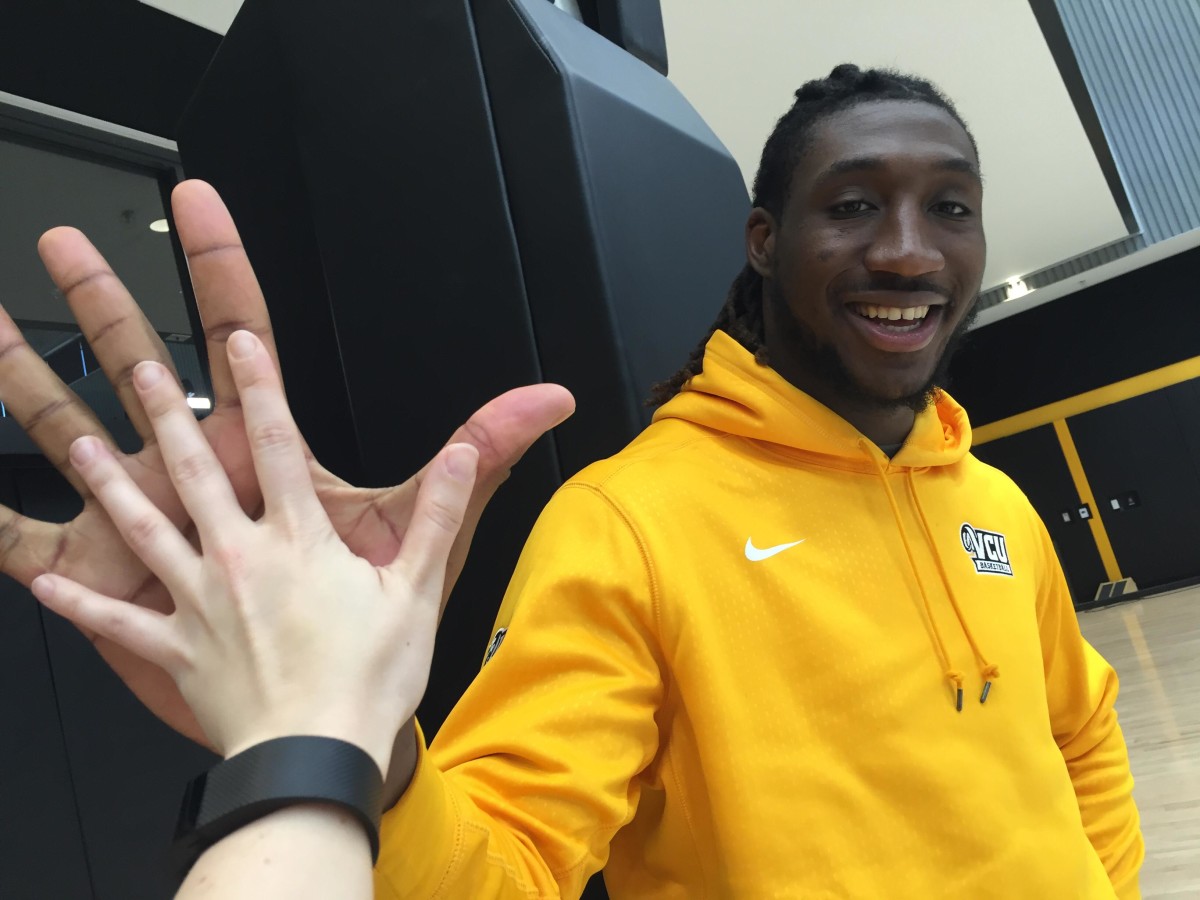 Ram Ram Ram 🐏 tweet media