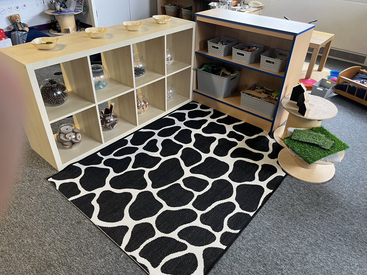 Charlotte Goldfarb tweet media