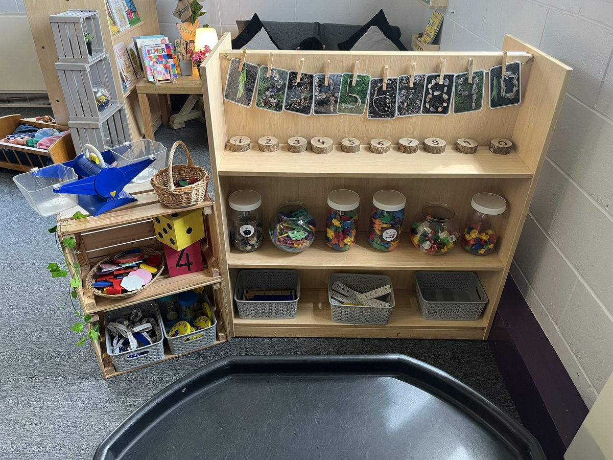 Charlotte Goldfarb tweet media