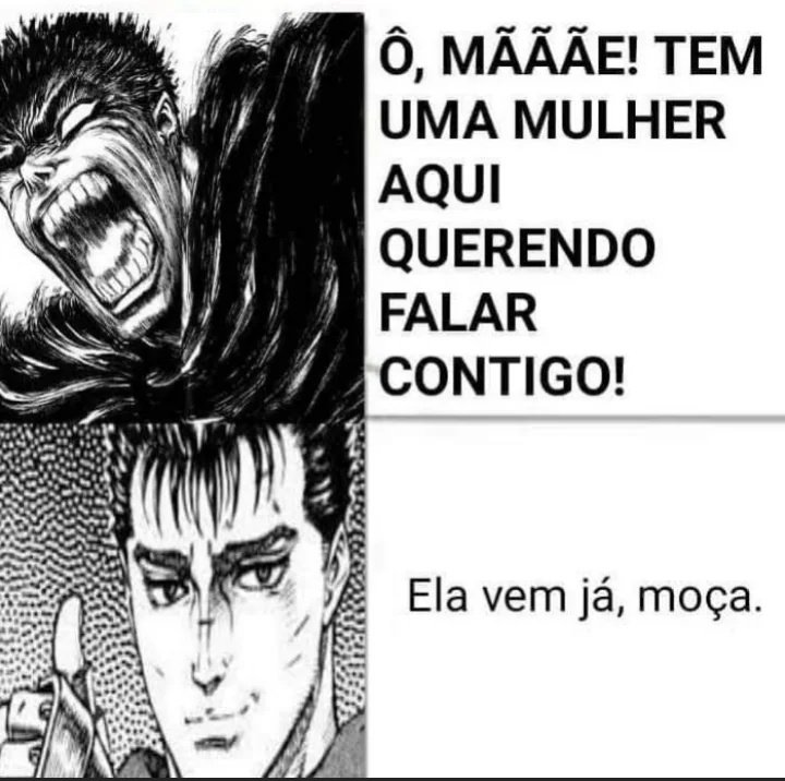 shitpostverdade's tweet image. 