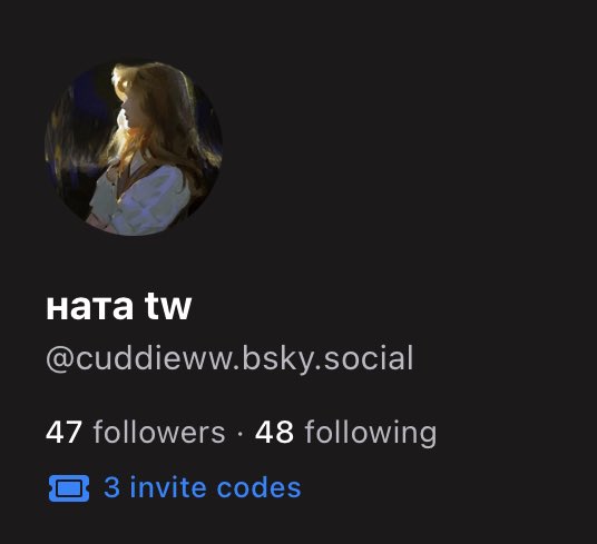 ната tw tweet media