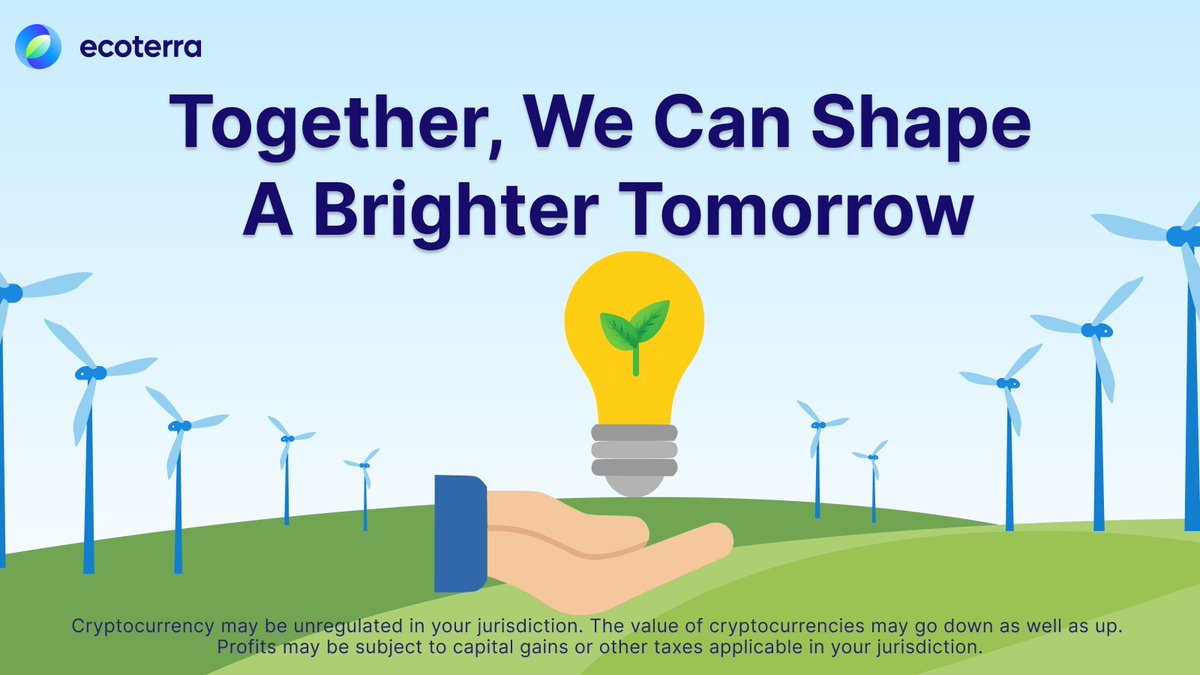ecoterra tweet media