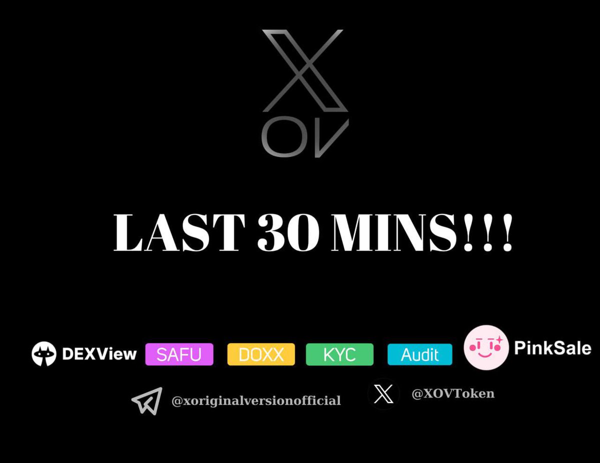 X Original Version tweet media