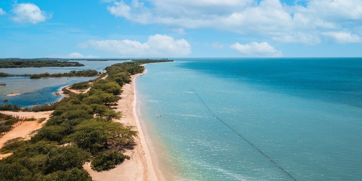 discover_PR's tweet photo. Visit https://t.co/seEIHfneg7 to discover helpful information when swimming in the ocean. #WatchtheWaves and enjoy the beauty of our Island's beaches safely. 🏖️ #DiscoverPuertoRico
📍: Combate beach - Cabo Rojo, #PuertoRico https://t.co/vMTV8xfjio