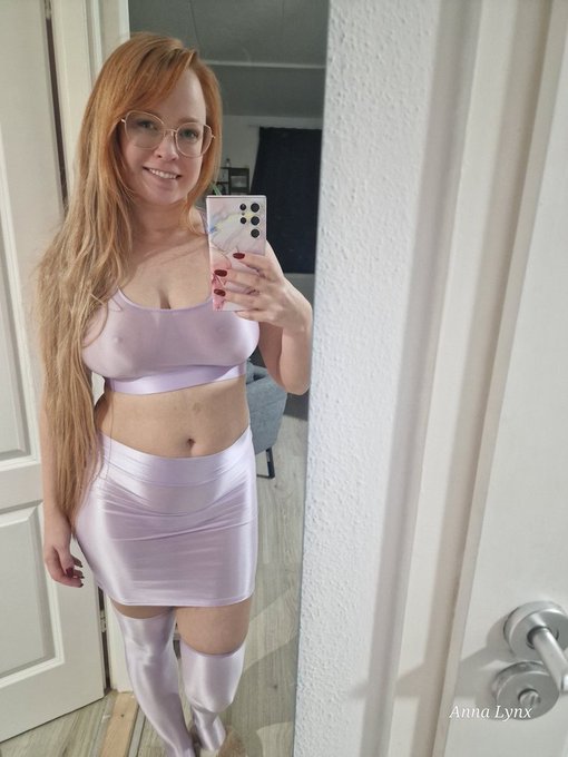 Tell me when to wear this outfit 😀 https://t.co/2zBculiIkM<a href="/tag/bucharestsummit2024"class="tags"><span>#bucharestsummit2024</span></a>