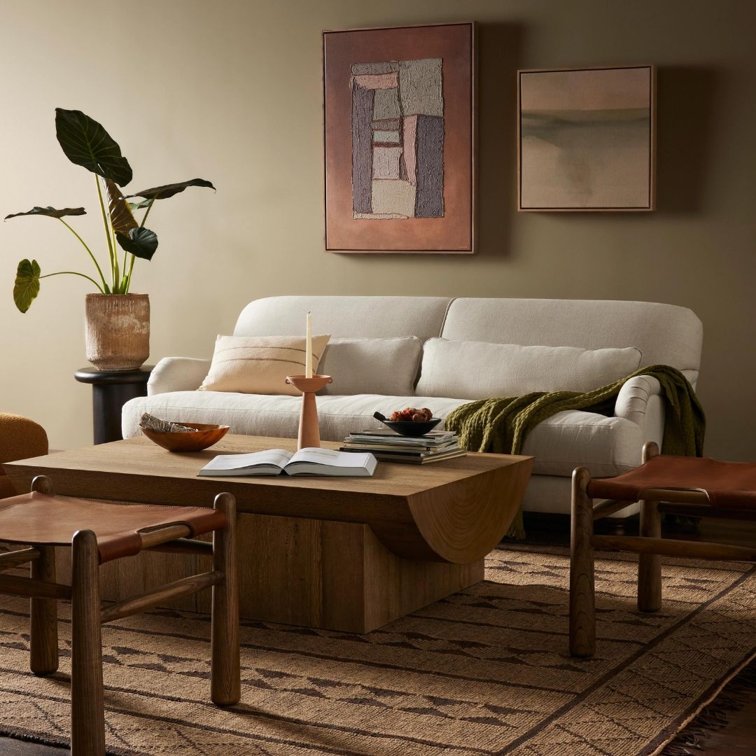 HedgeAppleInc's tweet photo. Looking for a refresh? Our End-of-Summer Warehouse Sale continues and the deals are hotter than ever! Score incredible discounts of up to 60% and enjoy FREE shipping on every order! 

https://t.co/wJTYSBulpx https://t.co/JUWjURPho5