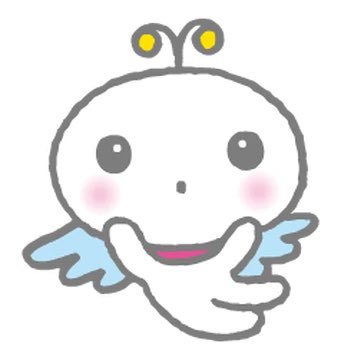 NOTORlOUSBIIG's tweet photo. @pesciplushie https://t.co/f9MH0QcvZU