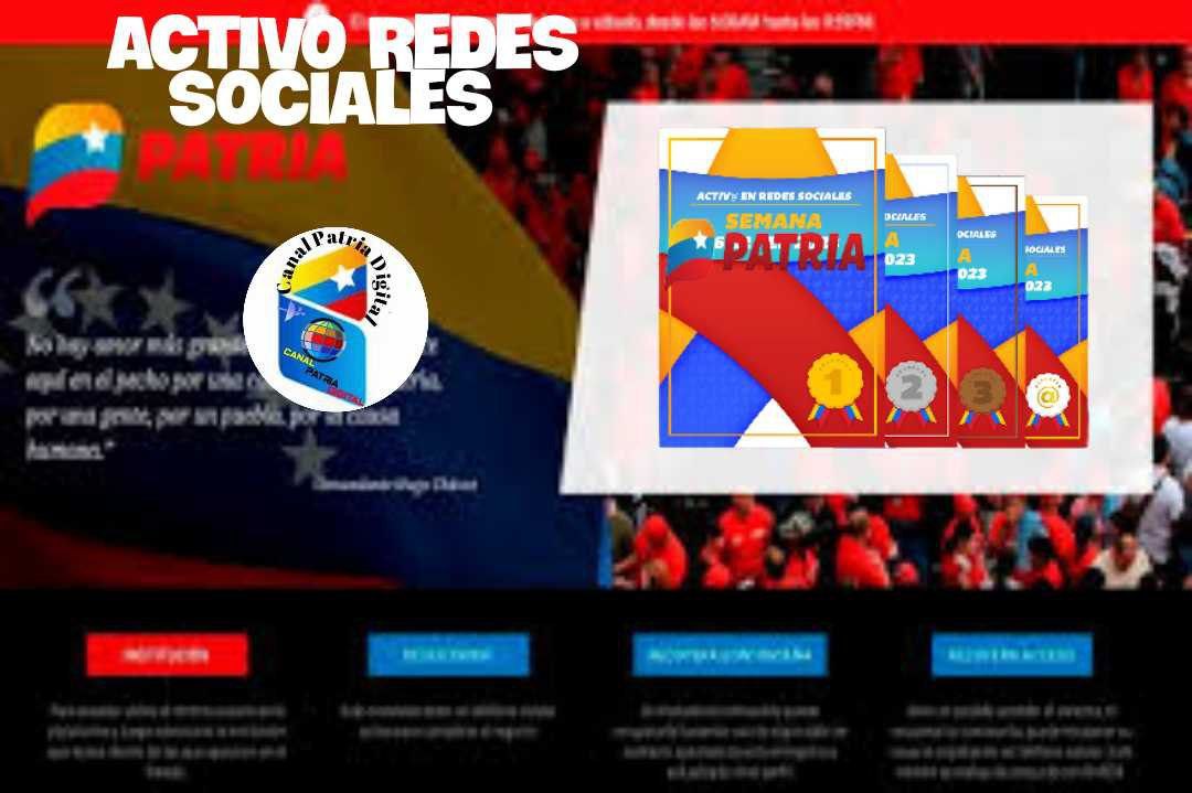 #LasSancionesNoSonUnJuego
#5Agosto| 🇻🇪 📢 ¡ETIQUETA DEL DÍA! ▶️
😷 #TROPA 
☮️ #VEЛEZUELA..
<a href="/JorlieJ/">🇻🇪Jorlie🇻🇪❣️😍💯</a> <a href="/IralisailC/">Iralisail. Carballo</a> <a href="/jesus372333/">mildre</a> <a href="/azubarbeba2/">Azubar Dudamel</a> <a href="/JhosepTaipan/">@TaipanJhosep</a> <a href="/rosales69/">Edgar.A.R.R</a> <a href="/magopuki/">Manclar</a> <a href="/ArelisSnchez18/">✨ Arelis Sánchez ✨</a> <a href="/Alvarex2808/">Alvarex</a> <a href="/joserc253/">jose</a> <a href="/mar_isa32/">💐✨𝗠𝗮𝗿𝗶𝘀𝗮✨💐</a> <a href="/Nelsontrejo92/">Nelson Trejo</a>  <a href="/Maria34Olga/">Titamara</a>
Buena tarde