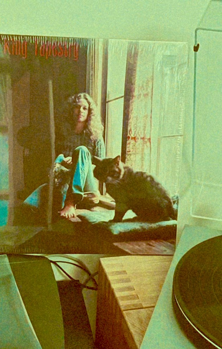 Janne aka Daddy Cool tweet media