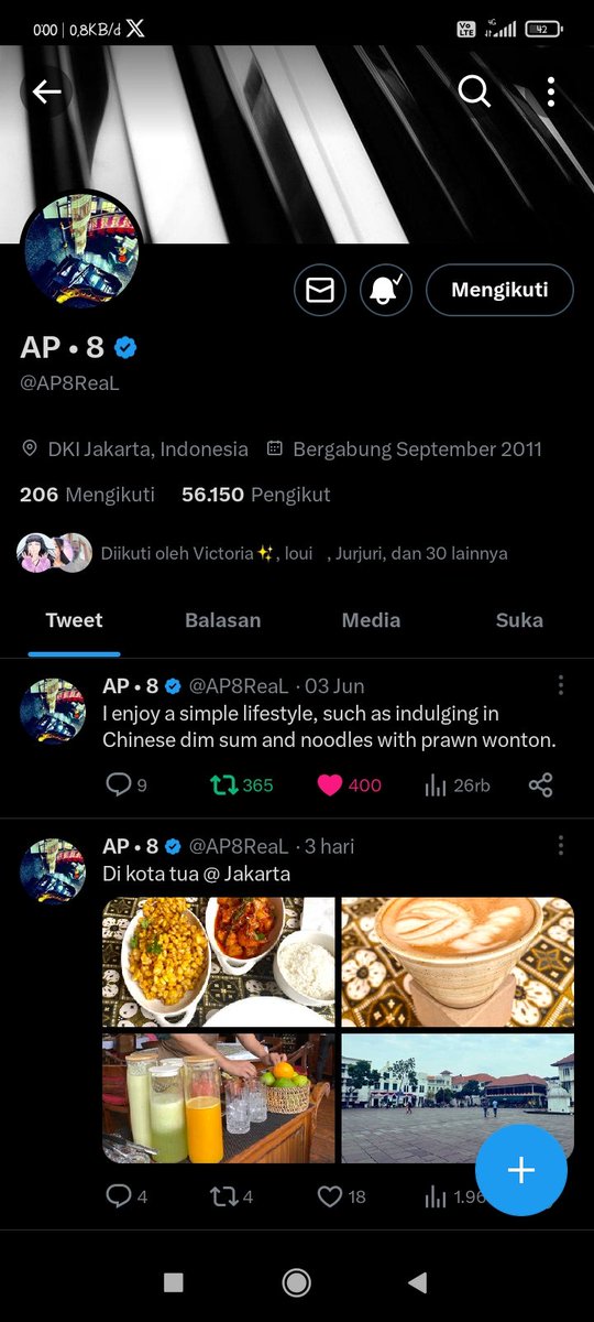 YBaedah's tweet photo. @A100888 @AP8ReaL https://t.co/REO4fS1hlq