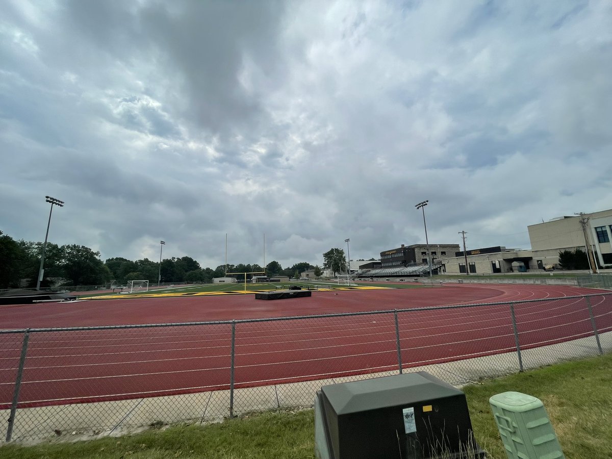 Chase Hight (@chasehight88) on Twitter photo My new home! <a href="/OttawaXCTF/">Ottawa XC/TF</a> Got a view of the track from my dorm window. Go Braves!!
Thanks to <a href="/3cspeed/">Coach Carlos Codie</a> and <a href="/Esst_Elite/">ELITE SPEED & SPORTS TRAINING</a> for training me to become a sprinter which helped me get here!! Also, Mr. Coach Greg for recognizing my potential and supporting me. Ready to run! My new home! <a href="/OttawaXCTF/">Ottawa XC/TF</a> Got a view of the track from my dorm window. Go Braves!!
Thanks to <a href="/3cspeed/">Coach Carlos Codie</a> and <a href="/Esst_Elite/">ELITE SPEED & SPORTS TRAINING</a> for training me to become a sprinter which helped me get here!! Also, Mr. Coach Greg for recognizing my potential and supporting me. Ready to run!