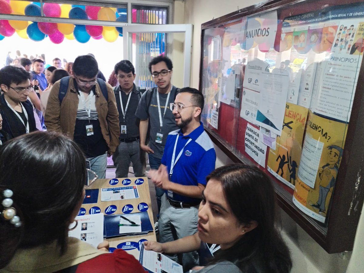 Fernando José Mérida Figueróa tweet media