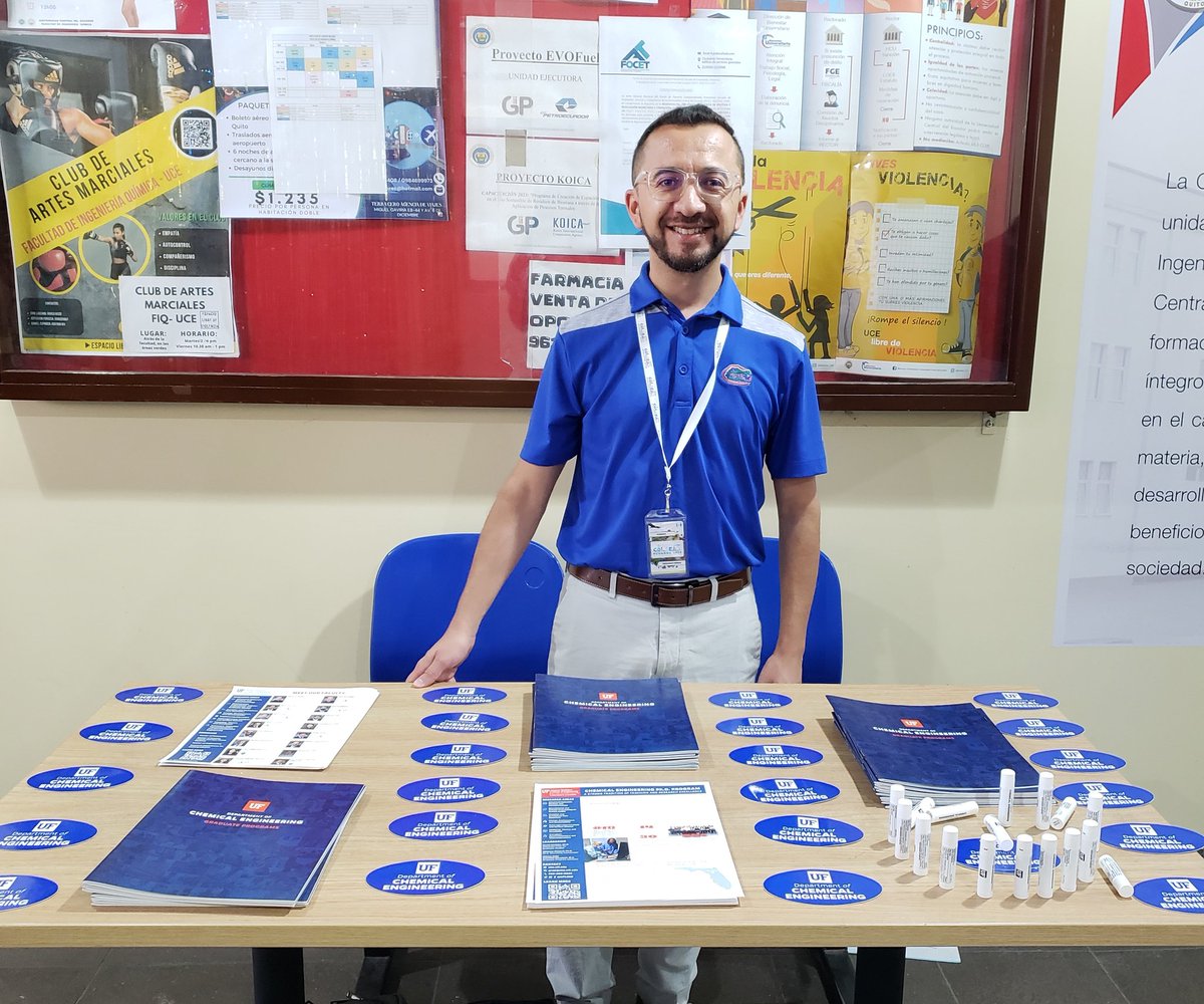 Fernando José Mérida Figueróa tweet media