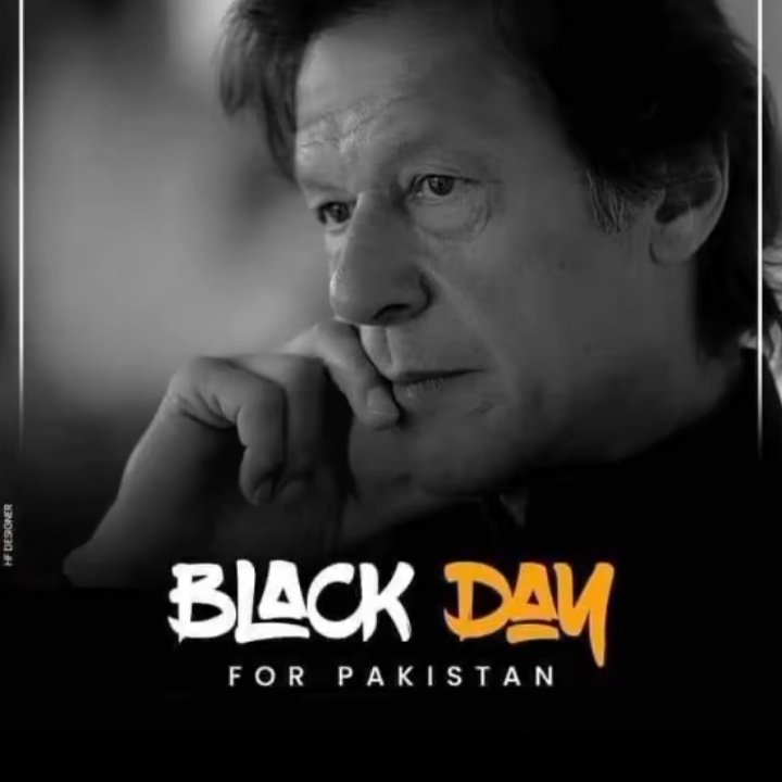hrdurrani's tweet photo. #NewProfilePic https://t.co/8BKlWRwyVm