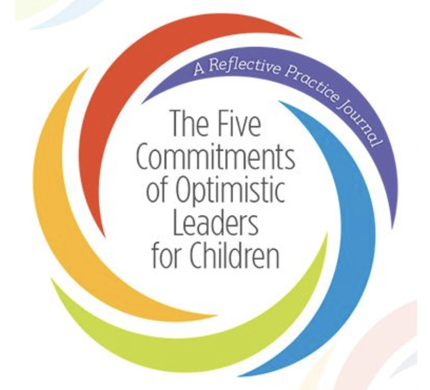 Lead4Children's tweet photo. August is here, and that means there is only one month left to complete your summer reading. Add to your list with a #LeadingForChildren book from our online bookstore, and take your learning and leadership to the next level. #SummerReading https://t.co/5qKziZz7F2 https://t.co/rT2iS1YgQq