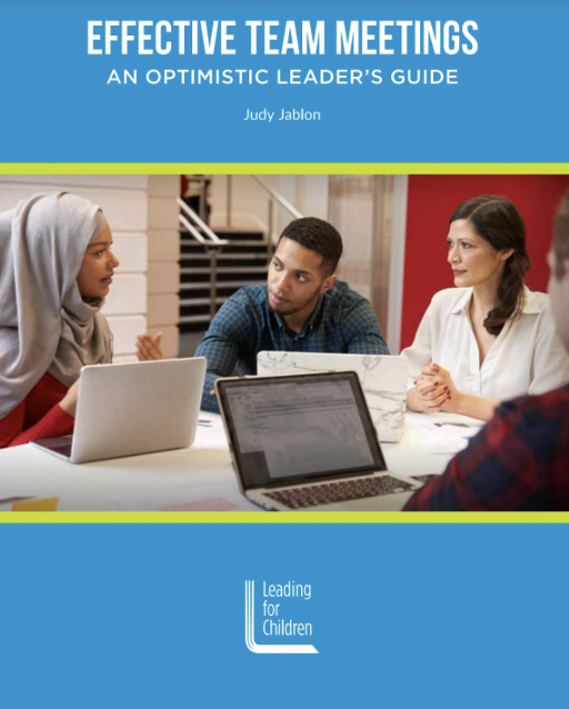 Lead4Children's tweet photo. August is here, and that means there is only one month left to complete your summer reading. Add to your list with a #LeadingForChildren book from our online bookstore, and take your learning and leadership to the next level. #SummerReading https://t.co/5qKziZz7F2 https://t.co/rT2iS1YgQq