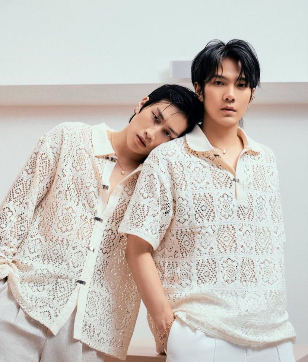 notbsumettikul's tweet photo. 🏆2023 The Best Thai Screen Couple

•06-08-2023•🥀
(Kindly 1 Retweet &amp; 1 Qrt please)🙇🏻‍♀️🥺

Can I get as much Retweets as we can &amp; pls vote for our BibleBuild on Jamplanet website 🙇🏻‍♀️🙏🏻

🎯 GOAL 1500 RTs/QRTs‼️

🔗: https://t.co/EIHKV7a59t

 #ไบเบิ้ลบิว #BibleBuild https://t.co/BoAAuEJ2MI