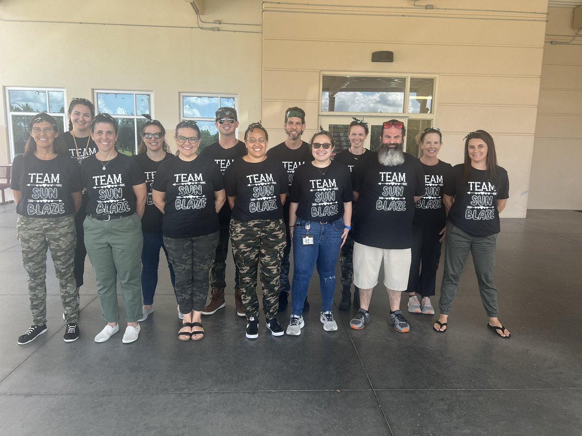 Samantha Barrell tweet media