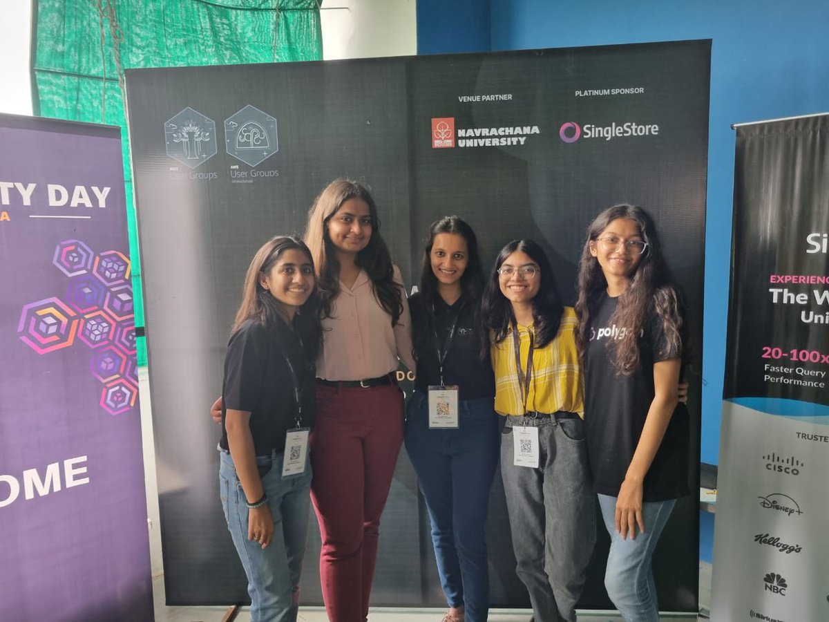iishaparekh's tweet photo. It was AWEsome day. ✨ https://t.co/AsO9cBd8gM