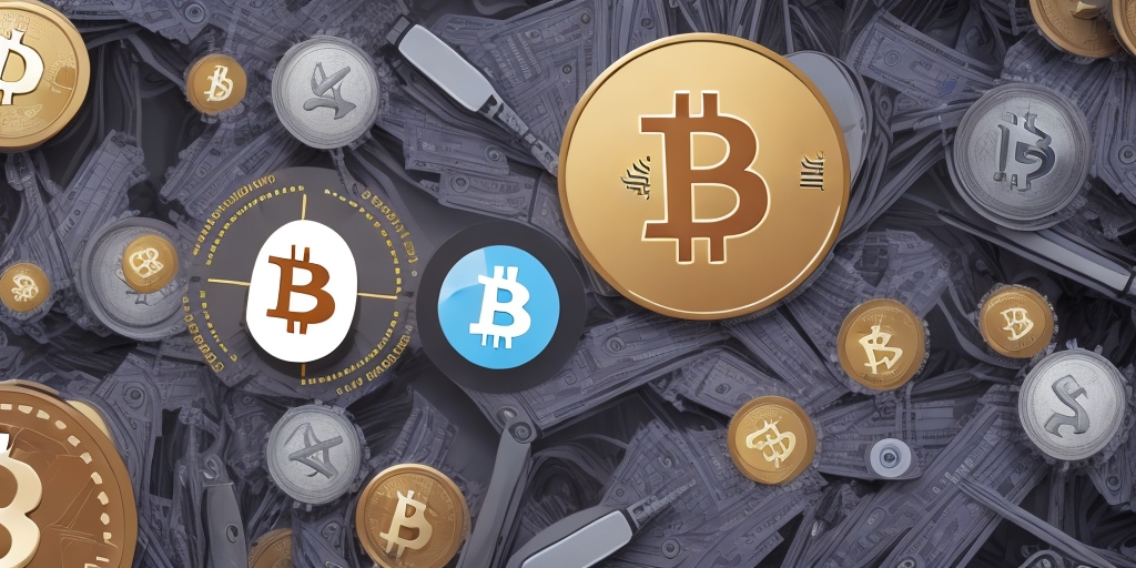 coinnoin's tweet photo. Adshares teams up with QuickSwap to transform decentralized advertising with cryptocurrency payments
#Adshares #QuickSwap #decentralized #advertising #payments #News #bitcoin #crypto #cryptonews #money #investing #stocks #blockchain #investor #trading
https://t.co/QrSyeM18Yb https://t.co/nRmwflnTUE