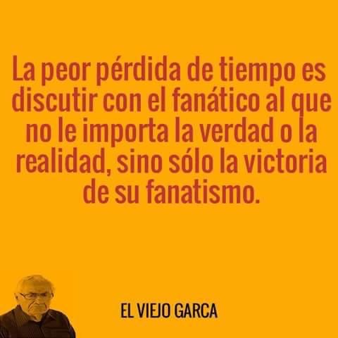 juanfespinel's tweet photo. Hace 7 años compartí este mensaje de un amigo que era oposición en ese entonces, ahora creo que no importa el movimiento político, el fanatismo tiene mal a Colombia https://t.co/YeIFCJKjGl