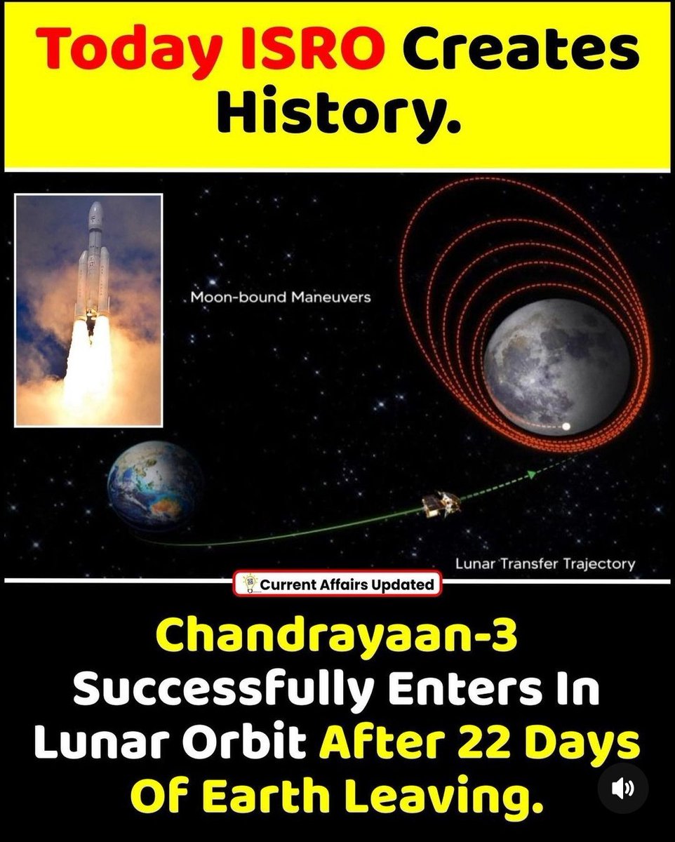 TrendingNews28's tweet photo. ISRO Create History https://t.co/qjQ2VafuwI
