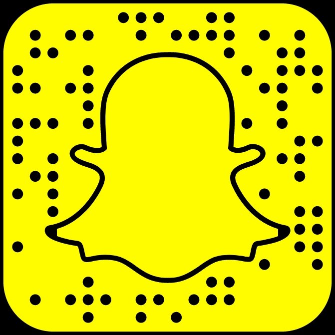 dnan_dan's tweet photo. الجاد سناب #سالب_الوديعه #موجب_الوديعه https://t.co/nfjpo8xYDL