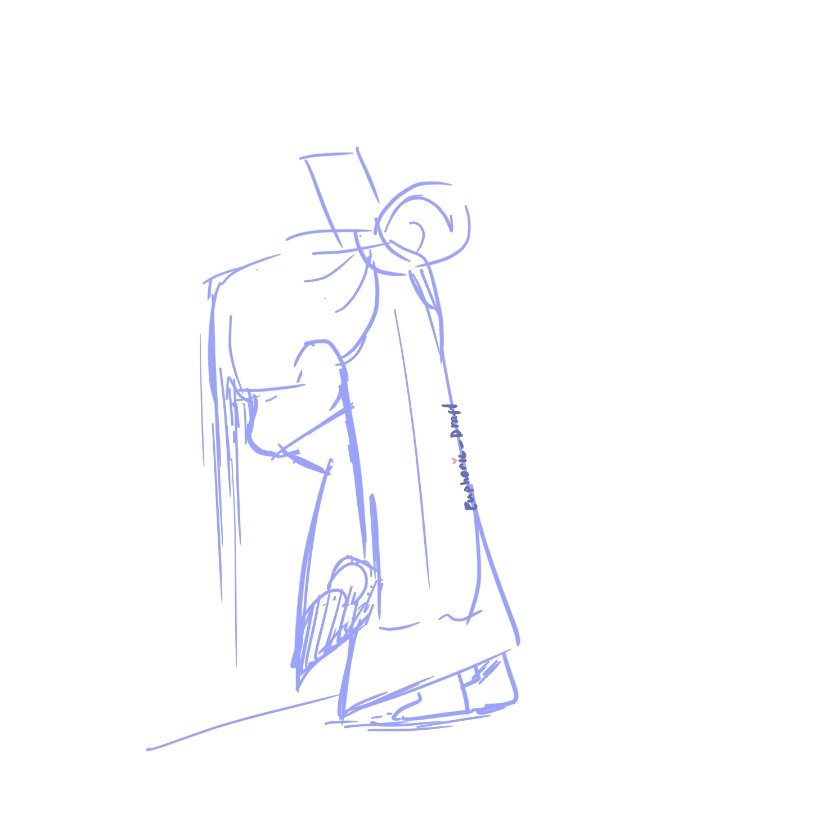 Euphoric_Draft's tweet photo. Senti Song Lan ❄️
#Mdzs
#SongLan
#NoEnergy https://t.co/OS7FuHQUzU