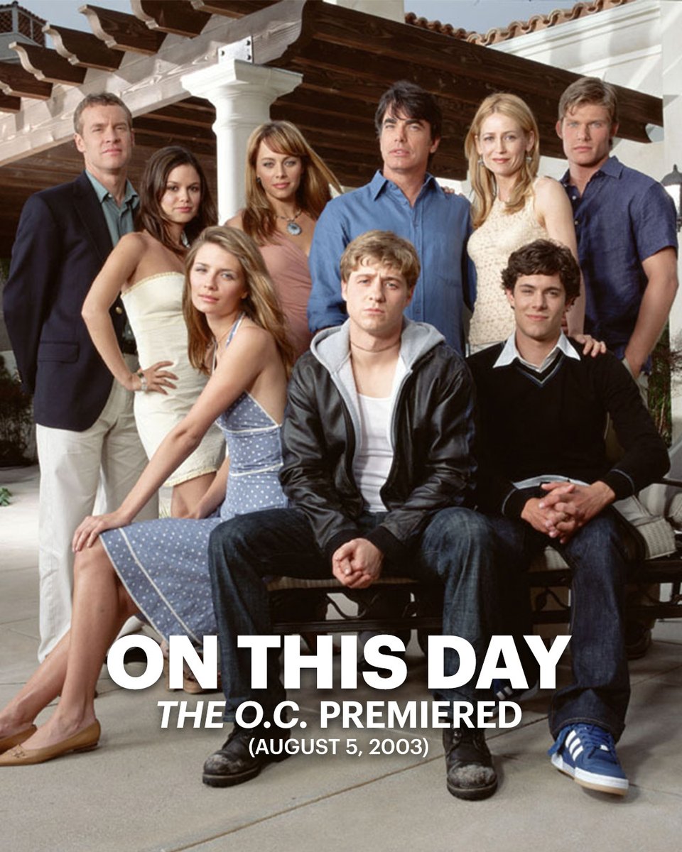 hulu's tweet image. California, Californiaaaaa here we comeeeeee. 🎶