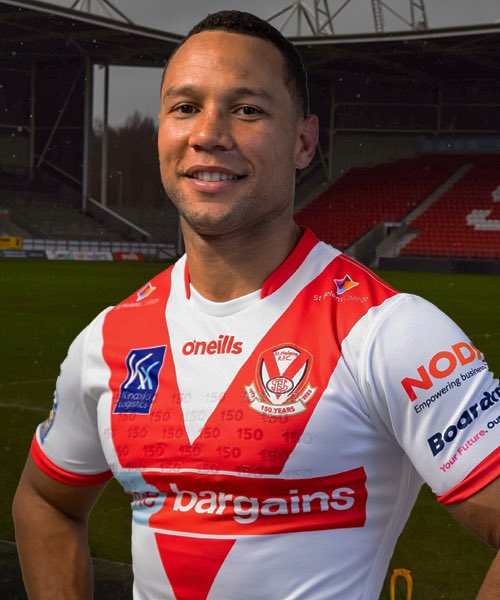 spn245's tweet photo. Next @MarkPercival22 Testimonial Forum, August 22nd, all details below. 

Join Mark alongside @konmanhurrell, Will Hopoate and @MosesMbye https://t.co/DTWp8nRL0P