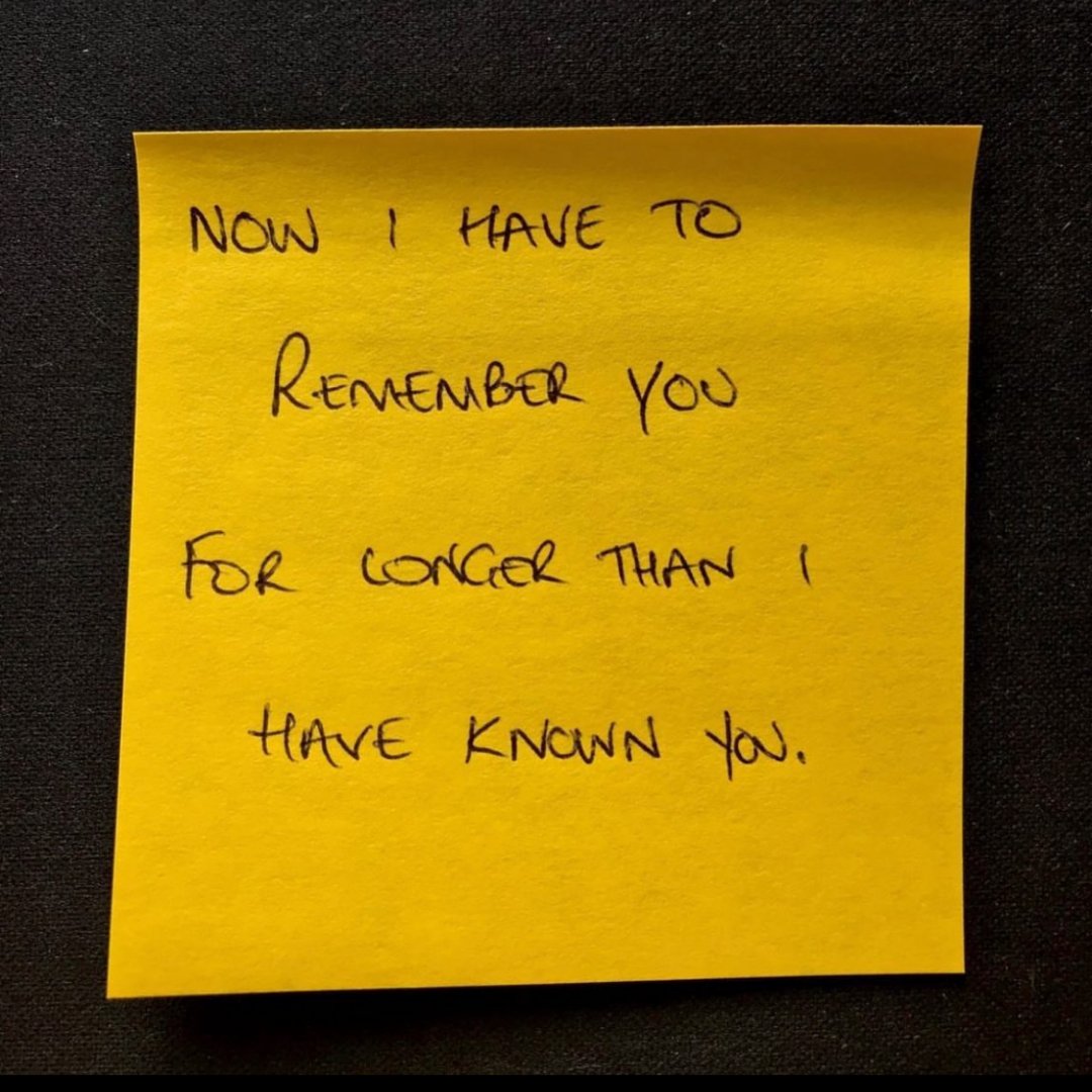 HealGrief.org tweet media