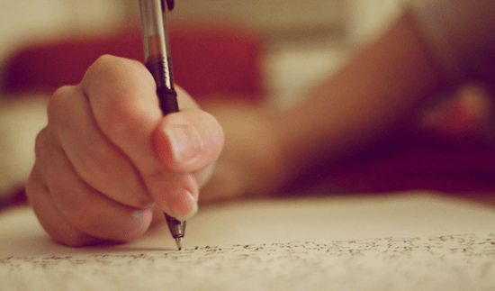 almohagger's tweet image. 🔽 من باب تسهيل طريق الزائر للوصول الى المعلومة التي يبحث عنها🔽
◀️ تحت كل عنوان فرعي في المقال إبدأ بفقرة قصيرة تمهد فيها قبل ان تدخل في التفاصيل فذلك يفصح للقارئ عن مضمون هذا العنوان.
#كتابة_المحتوى
#content_writing