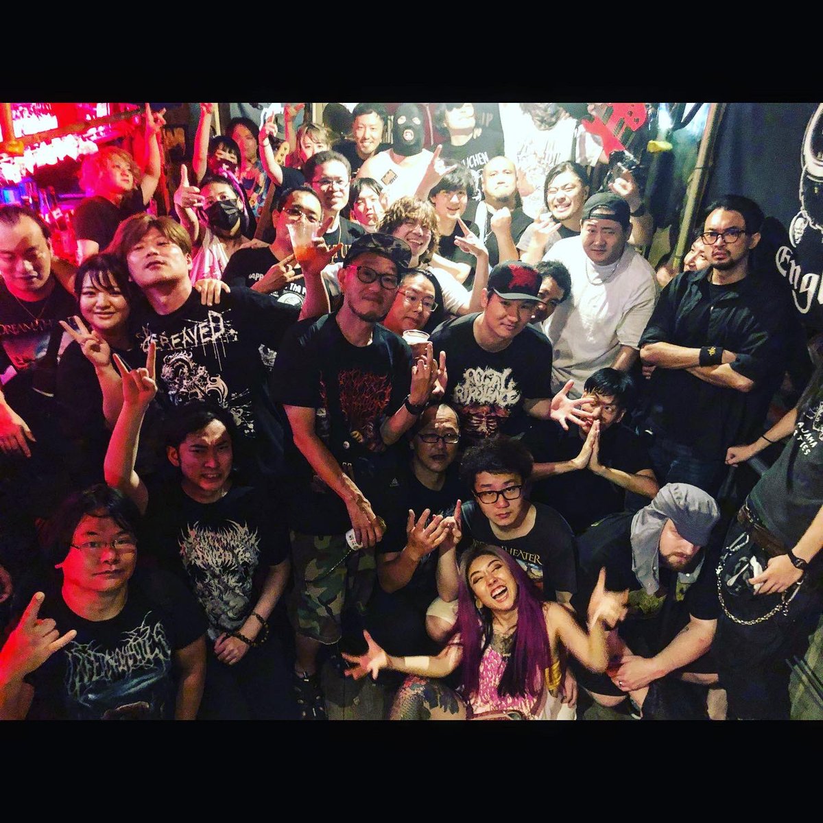 Dong-Yo（トウ） tweet media