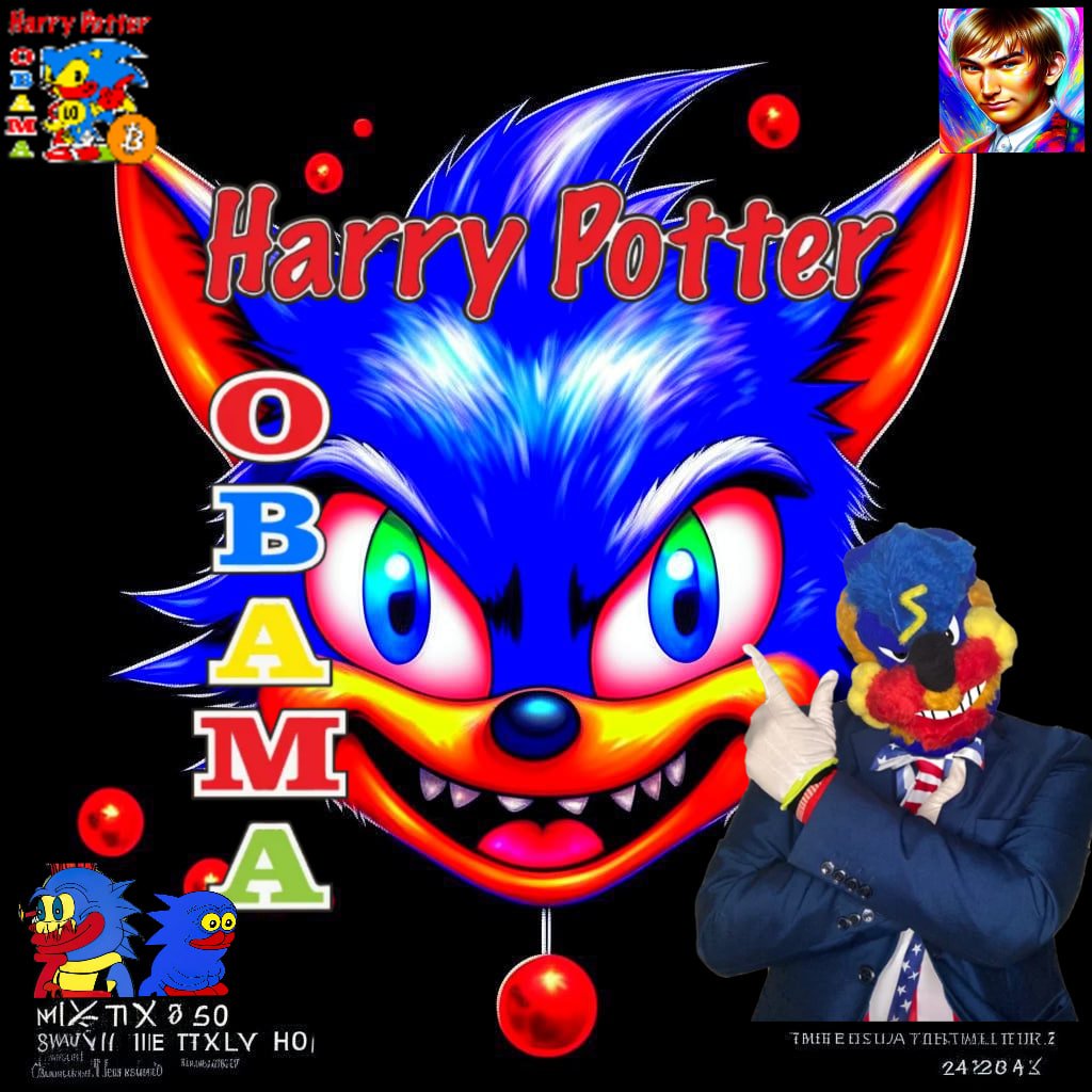 Buckyoto's tweet photo. 🎸 DRINK THE BLOOD OF UN-RETAINERS
⚡️
PAINT THE WORLD WITH CHRONIC GREEN 🎶
⚡️
🎸 GOTTA GO FAST — BODIES FLAMING
⚡️
LIGHT THE CANDLE IGNITE THE SPEED 🎶
#HarryPotterObaMASONIC10INU #hpos10i #hpos10iETH
#SprotoGremlins #hellosproto #BITCOINWILL #retain https://t.co/6z3y3lLxNZ