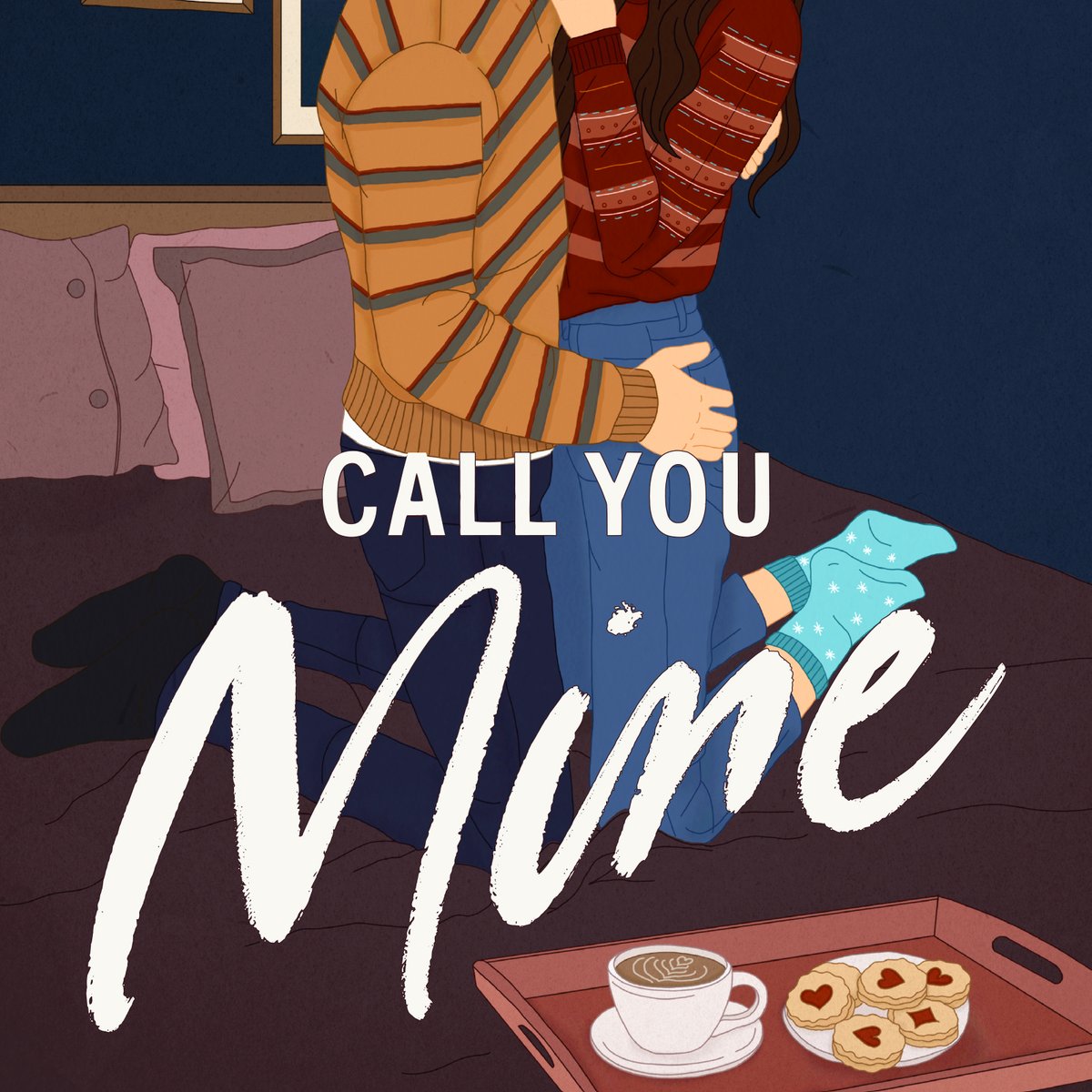 VE_NetGalley's tweet photo. New on @Netgalley from @kendramase. Check it out! 🙂 📚 📖

https://t.co/BqsM152I6R

#NetGalley https://t.co/PUTBx28GuU