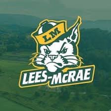 JordanPatt3's tweet photo. After great conversation with @DMB_CoachHardin.  Im blessed to receive my first offer at Lees-McRae College @DunkMountain @WCMensHoops @704SneakerGod https://t.co/NNSYviURbj