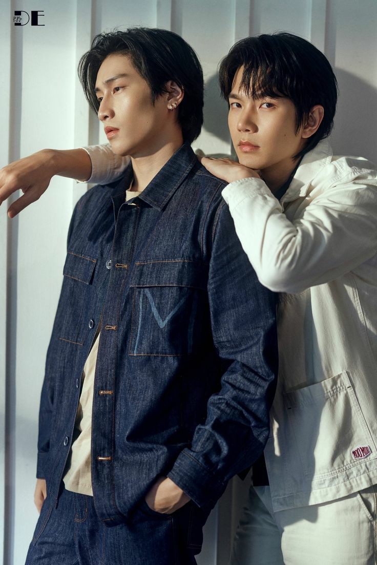BubblesBrasil's tweet photo. [06.08.23] JAMPLANET Twitter Event - Last Day

🏆Vote for BibleBuild as The Best Thai Screen Couple🖤💙

Rt this post please🙏

🎯500 RT/QRT = 1k hearts
🎯1500 RT/QRT = 4k hearts

Don't forget to vote BibleBuild  at Jamplanet:

🔗 https://t.co/VKezxm1yKS

 #BibleBuild #ไบเบิ้ลบิว https://t.co/vmiFVEZXVl