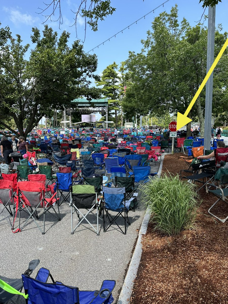 susan loftus (she/her) tweet media