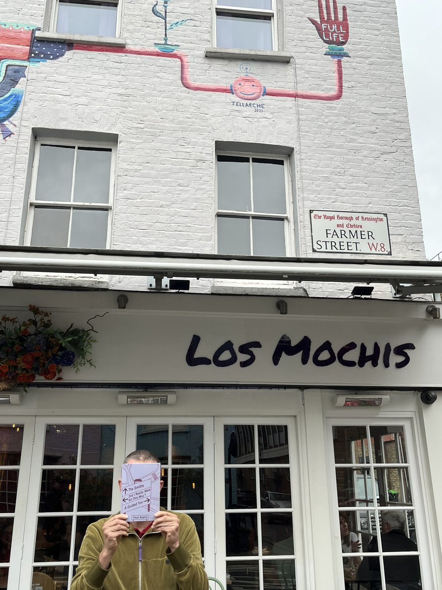 EverythingIndieOver40 tweet media