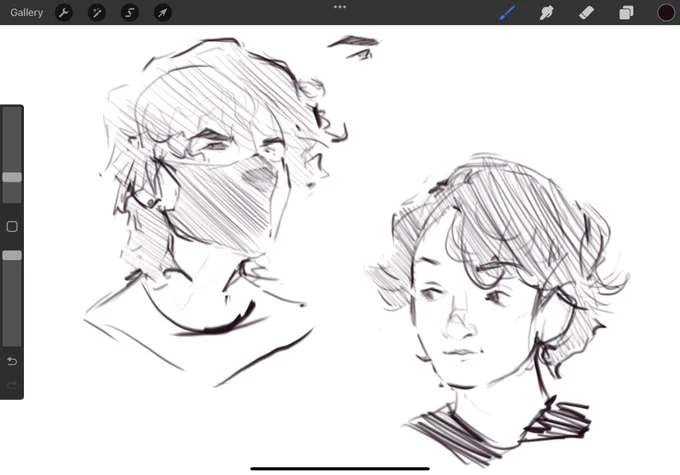 couldnt think of anything else to draw, do i still got it?