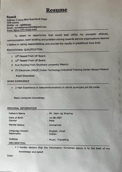 ** please sir I want a job **

😂😂😂

Bitte <a href="/DB_Bahn/">Deutsche Bahn Personenverkehr</a>, er braucht einen Job!!!